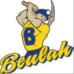 Beulah