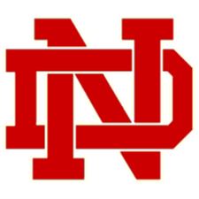 North Decatur