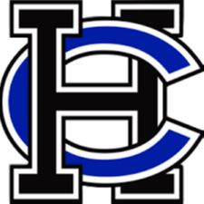 Harrison Central Hig