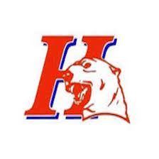 Hortonville