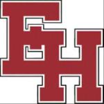 Ezell-Harding Christian