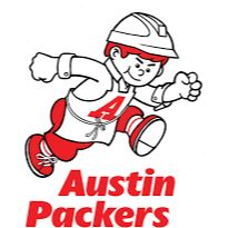 Austin