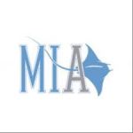 Marco Island Academy Charter