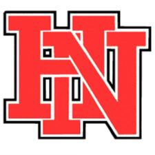 Huntington North