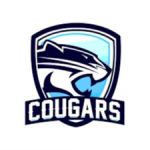 A Phillip Randolph C