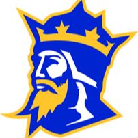 Fountain Valley