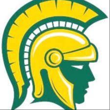 Rushford-Peterson