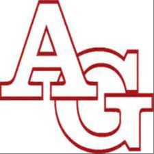 Ash Grove
