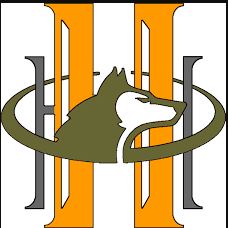 Hamilton Heights