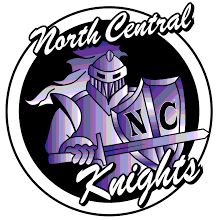 North Central