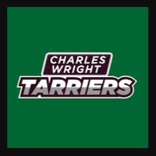 Charles Wright Academy
