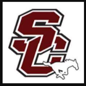 Salina Central