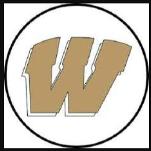 Warren Central