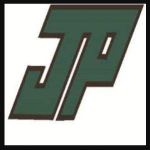 St. John Paul the Great Catholic