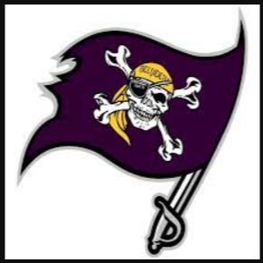 Belvidere (H.S.)