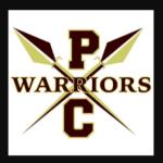 Pocahontas County