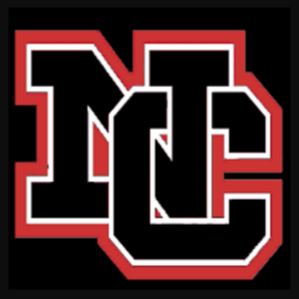 North Central