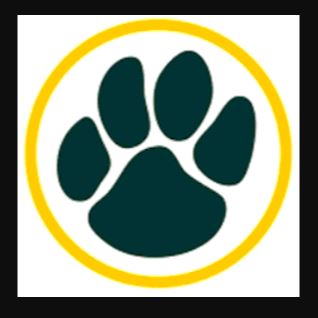Ashwaubenon