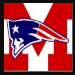 Metro Christian