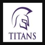 True North Classical