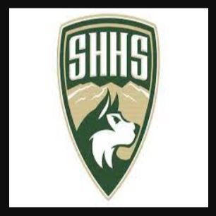 South Hills