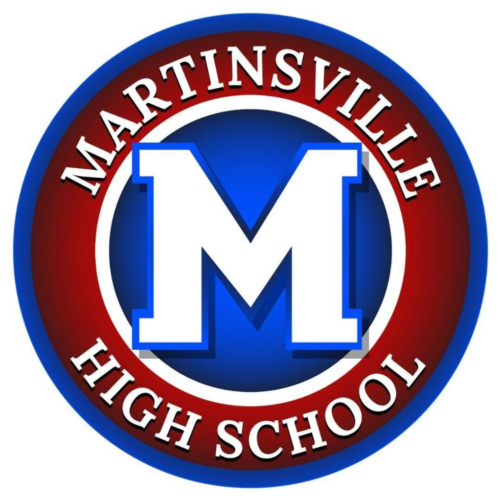 Martinsville