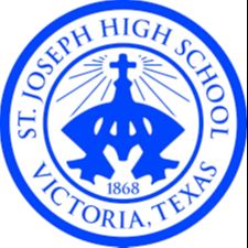 St. Joseph