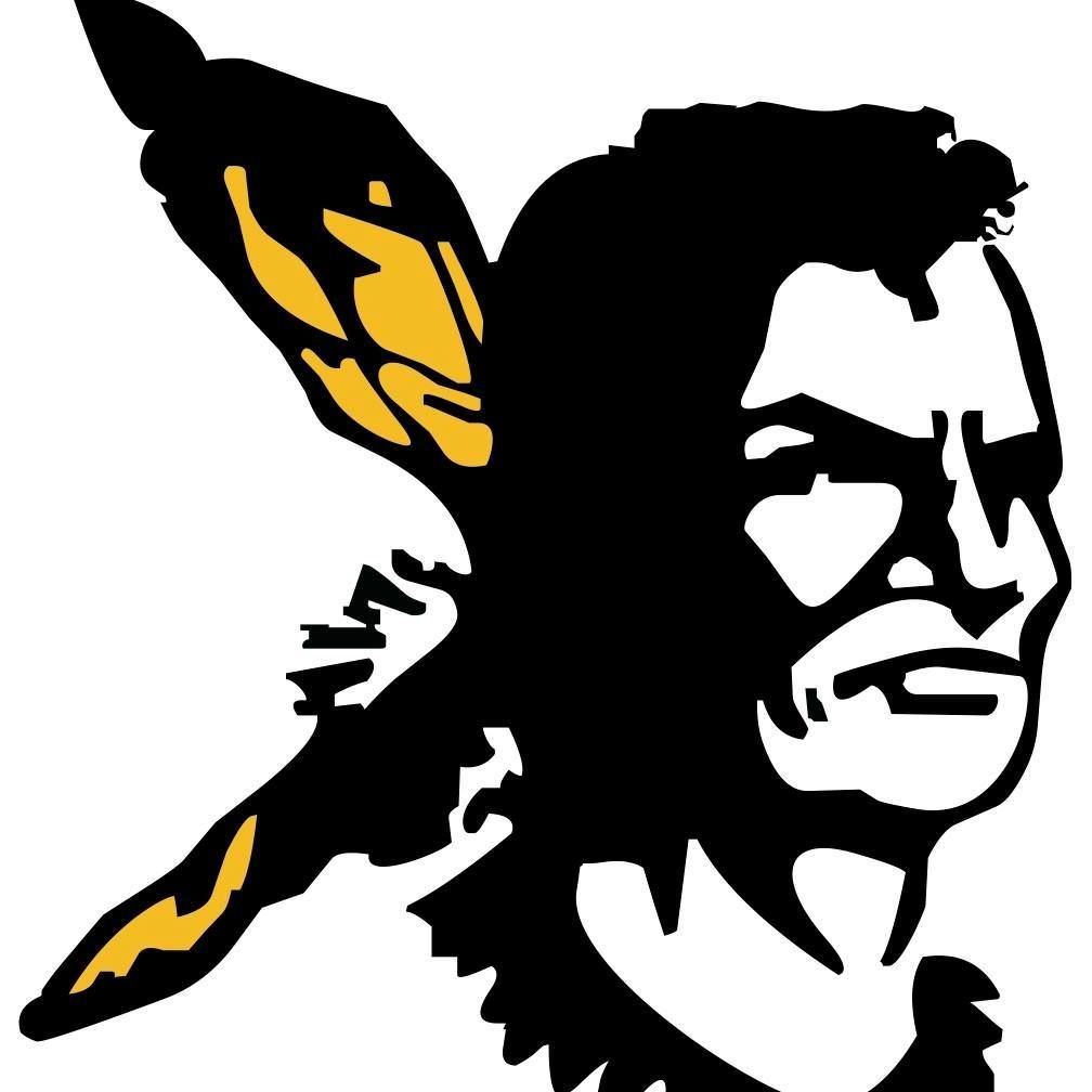 Cherokee Washington