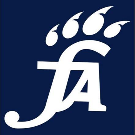 Foundation Academy