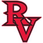 Rancho Verde