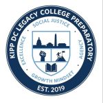 Kipp DC Legacy College Prep