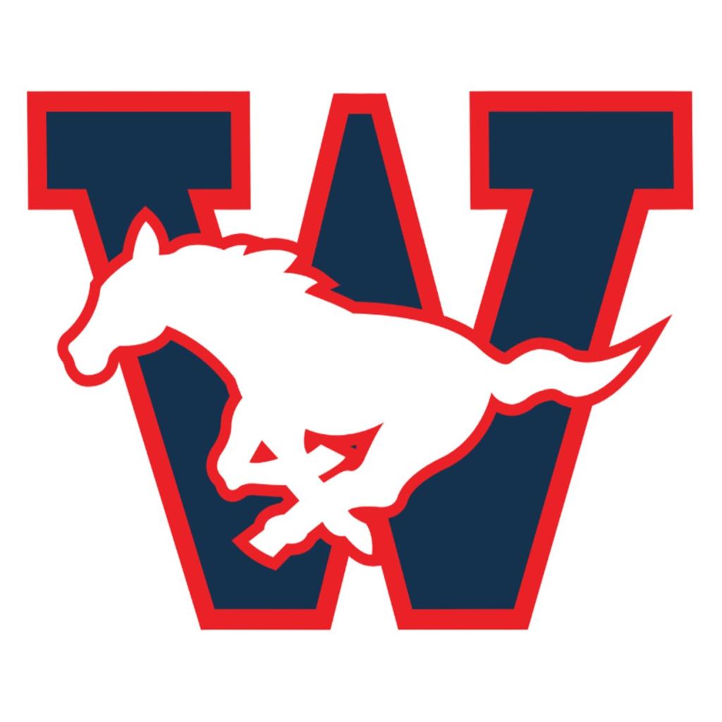 Tulare Western