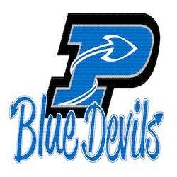 Plattsmouth