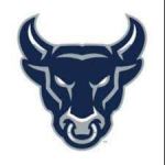 Parrish Community Hi