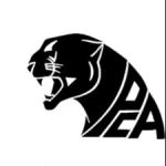 Pantego Christian Academy