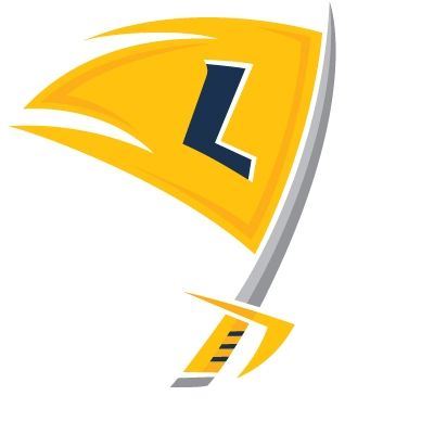 Howard Lake-Waverly-Winsted