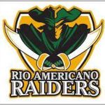 Rio Americano