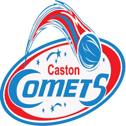 Caston