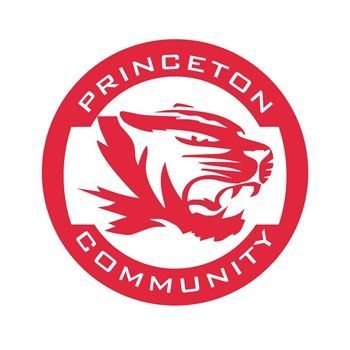 Princeton