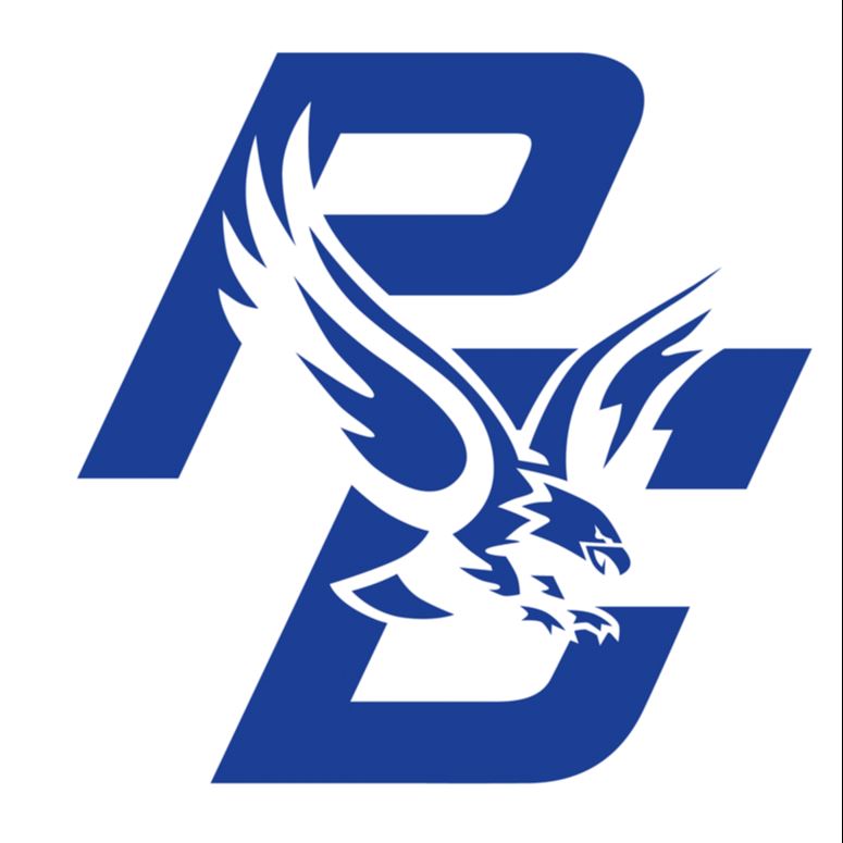 Parkway Christian