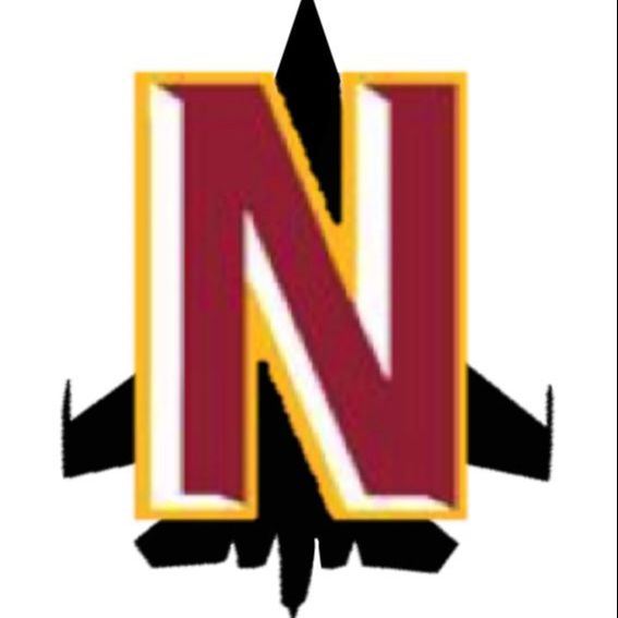 Northeastern