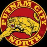 Putnam City North