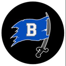 Boonville