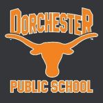 Dorchester