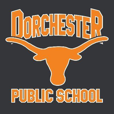 Dorchester