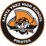 Santa Ynez