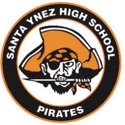 Santa Ynez