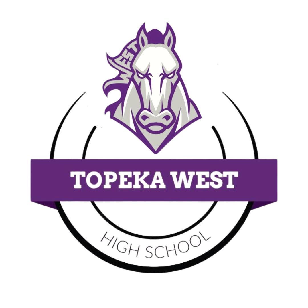 Topeka West Prep Dig