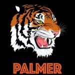 Palmer