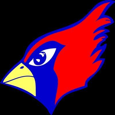 Pleasant Plains